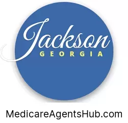 Local Medicare Insurance Agents in Jackson Georgia