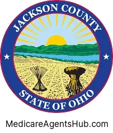 Local Medicare Insurance Agents in Jackson Ohio