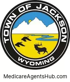 Local Medicare Insurance Agents in Jackson Wyoming