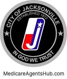 Local Medicare Insurance Agents in Jacksonville Texas