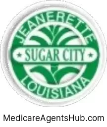 Local Medicare Insurance Agents in Jeanerette Louisiana