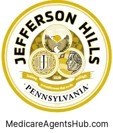 Local Medicare Insurance Agents in Jefferson Hills Pennsylvania