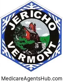 Local Medicare Insurance Agents in Jericho Vermont