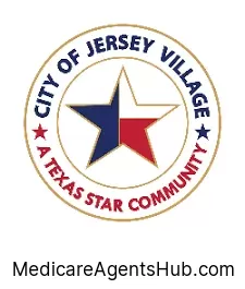 Local Medicare Insurance Agents in Jersey Village Texas