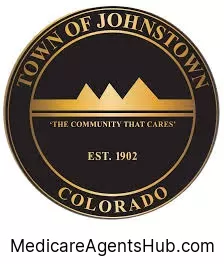 Local Medicare Insurance Agents in Johnstown Colorado