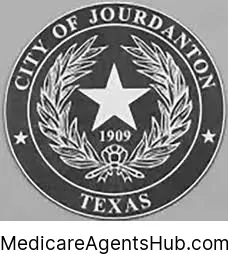 Local Medicare Insurance Agents in Jourdanton Texas