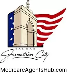 Local Medicare Insurance Agents in Junction City Kansas