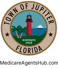 Local Medicare Insurance Agents in Jupiter Florida