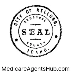 Local Medicare Insurance Agents in Kellogg Idaho