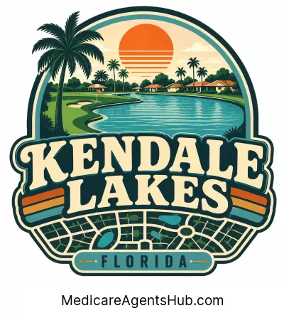 Local Medicare Insurance Agents in Kendale Lakes Florida