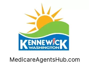 Local Medicare Insurance Agents in Kennewick Washington