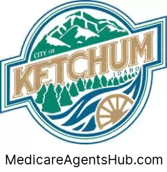 Local Medicare Insurance Agents in Ketchum Idaho