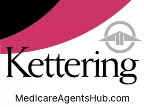 Local Medicare Insurance Agents in Kettering Ohio