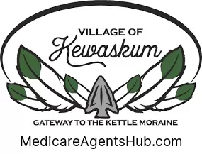 Local Medicare Insurance Agents in Kewaskum Wisconsin