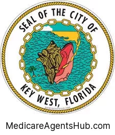 Local Medicare Insurance Agents in Key West Florida