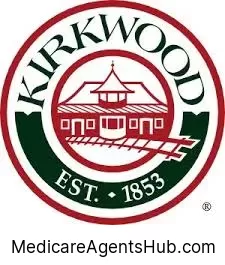 Local Medicare Insurance Agents in Kirkwood Missouri