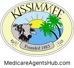 Local Medicare Insurance Agents in Kissimmee Florida