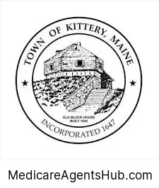 Local Medicare Insurance Agents in Kittery Maine
