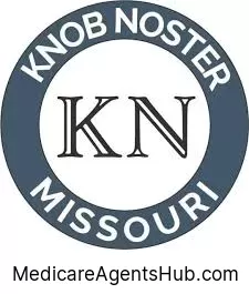 Local Medicare Insurance Agents in Knob Noster Missouri