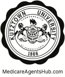 Local Medicare Insurance Agents in Kutztown University Pennsylvania