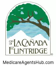 Local Medicare Insurance Agents in La Cañada Flintridge California