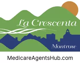 Local Medicare Insurance Agents in La Crescenta-Montrose California