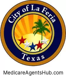 Local Medicare Insurance Agents in La Feria Texas