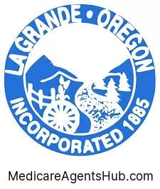 Local Medicare Insurance Agents in La Grande Oregon