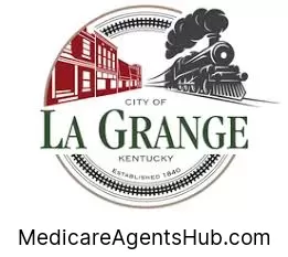 Local Medicare Insurance Agents in La Grange Kentucky