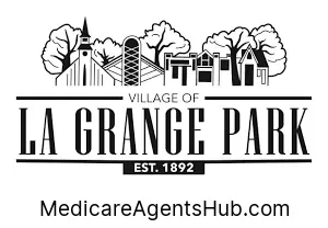 Local Medicare Insurance Agents in La Grange Park Illinois
