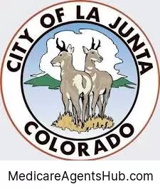 Local Medicare Insurance Agents in La Junta Colorado