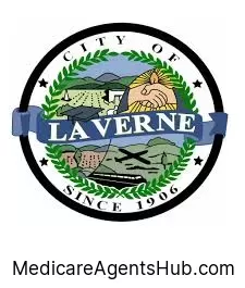 Local Medicare Insurance Agents in La Verne California