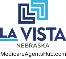 Local Medicare Insurance Agents in La Vista Nebraska