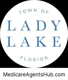 Local Medicare Insurance Agents in Lady Lake Florida