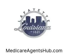 Local Medicare Insurance Agents in Lafayette Louisiana