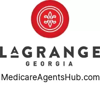 Local Medicare Insurance Agents in LaGrange Georgia