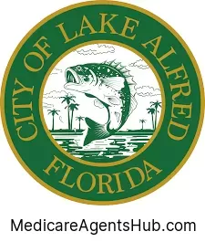 Local Medicare Insurance Agents in Lake Alfred Florida