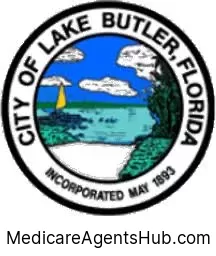 Local Medicare Insurance Agents in Lake Butler Florida