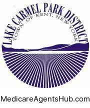 Local Medicare Insurance Agents in Lake Carmel New York