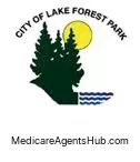 Local Medicare Insurance Agents in Lake Forest Park Washington