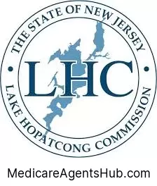 Local Medicare Insurance Agents in Lake Hopatcong New Jersey