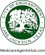Local Medicare Insurance Agents in Lake Jackson Texas