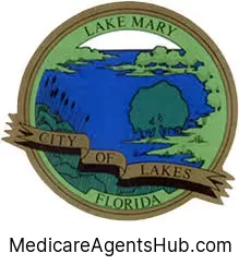 Local Medicare Insurance Agents in Lake Mary Florida