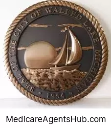 Local Medicare Insurance Agents in Lake Michigan