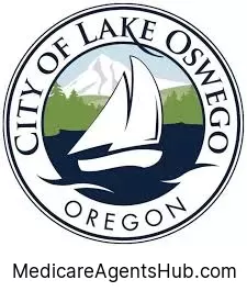 Local Medicare Insurance Agents in Lake Oswego Oregon