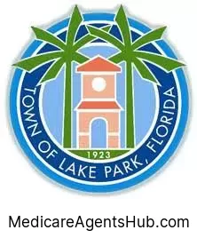 Local Medicare Insurance Agents in Lake Park Florida