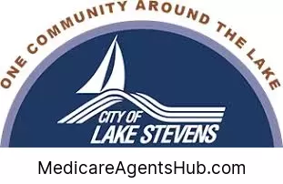 Local Medicare Insurance Agents in Lake Stevens Washington