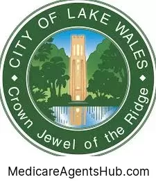 Local Medicare Insurance Agents in Lake Wales Florida