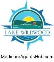 Local Medicare Insurance Agents in Lake Wildwood California