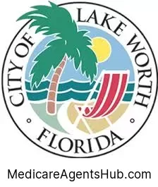 Local Medicare Insurance Agents in Lake Worth Beach Florida